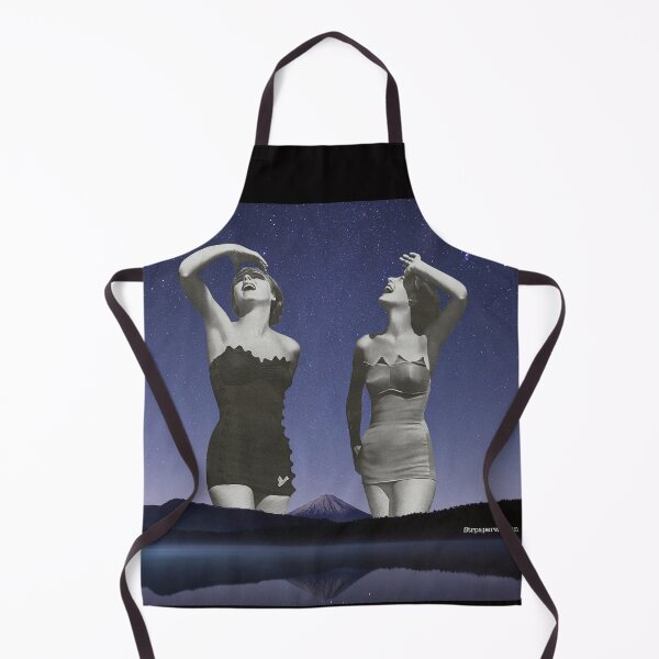 Item preview, Fleeting designed and sold by Strpaperwoman.