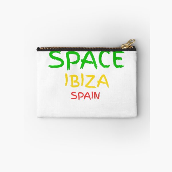 Item preview, Space Ibiza design designed and sold by Stylehigh.