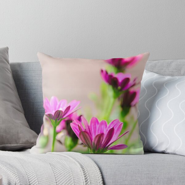 Item preview, Faded Purple designed and sold by JEZ22.