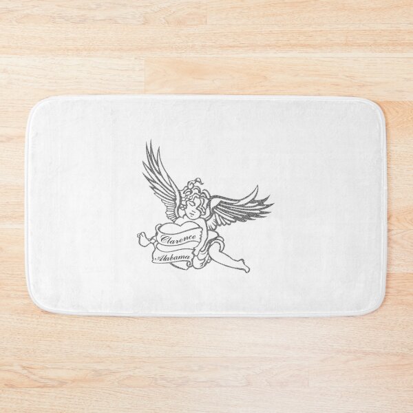 Item preview, Cherub Fitted   Trending Tshirt| Gift shirt designed and sold by youngehvir.