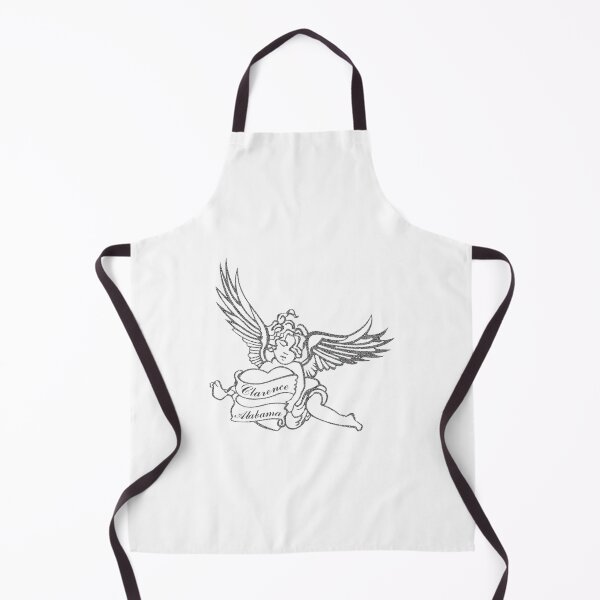 Item preview, Cherub Fitted Trending Tshirt| Gift shirt designed and sold by youngehvir.