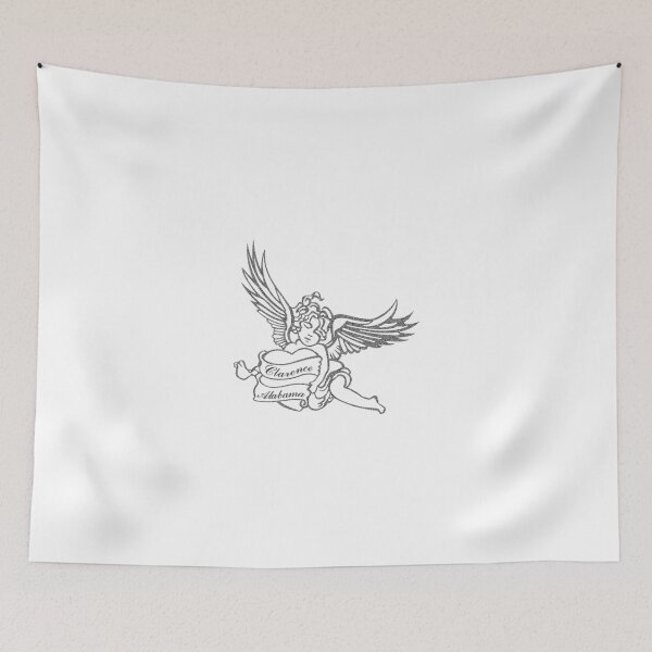 Item preview, Cherub Fitted   Trending Tshirt| Gift shirt designed and sold by youngehvir.