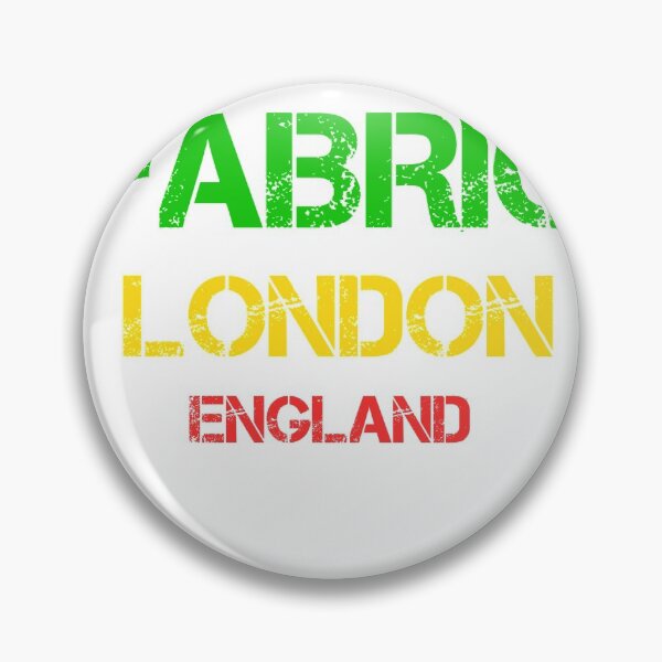 Artikelvorschau, Fabric London design  entworfen und verkauft von Stylehigh.