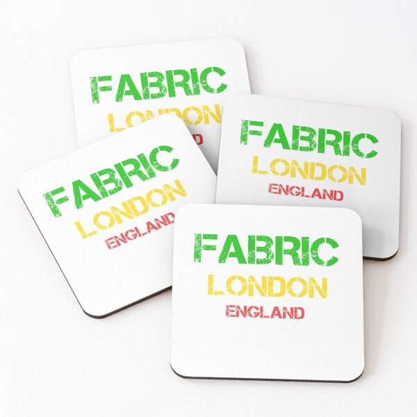 Artikelvorschau, Fabric London design  entworfen und verkauft von Stylehigh.