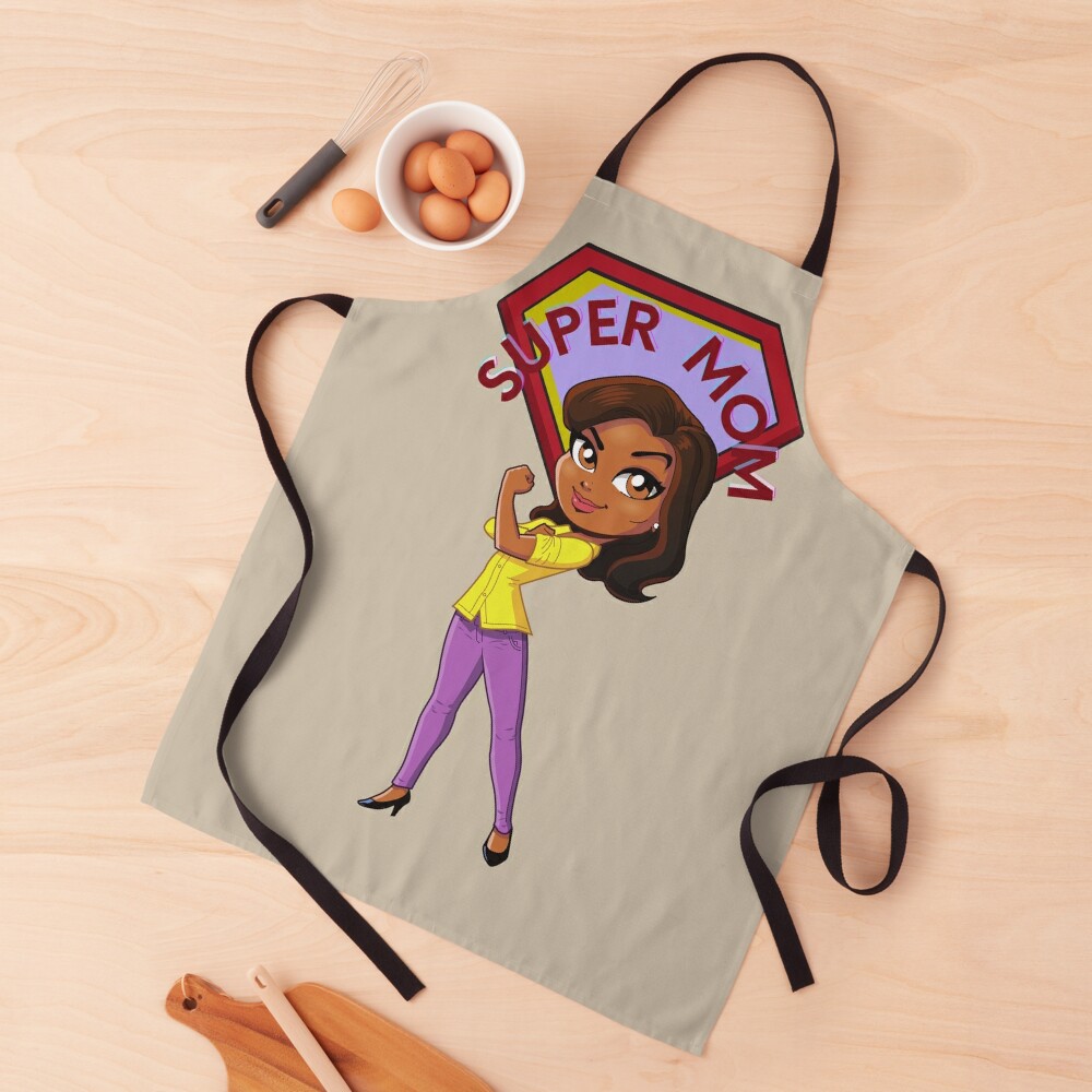 https://ih1.redbubble.net/image.2331302445.7252/ur,apron_realistic_flatlay,square,1000x1000.jpg