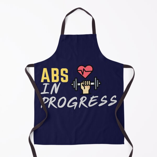 Item preview, ABS In Progress, Dark Color Design designed and sold by Pornboon.