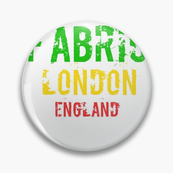 Artikelvorschau, Fabric London design  entworfen und verkauft von Stylehigh.