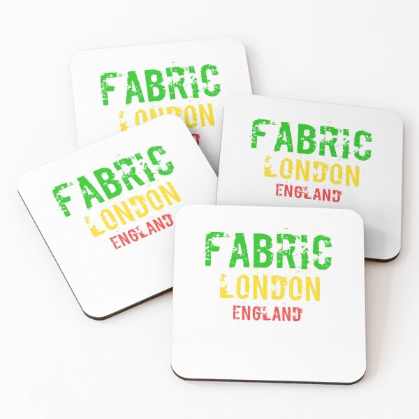 Artikelvorschau, Fabric London design  entworfen und verkauft von Stylehigh.