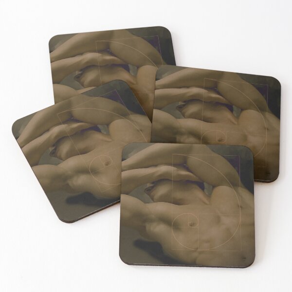 Item preview, Renaissance Man designed and sold by Ars  Vobiscum.
