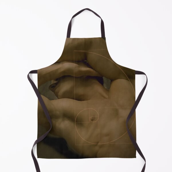 Item preview, Renaissance Man designed and sold by Ars  Vobiscum.