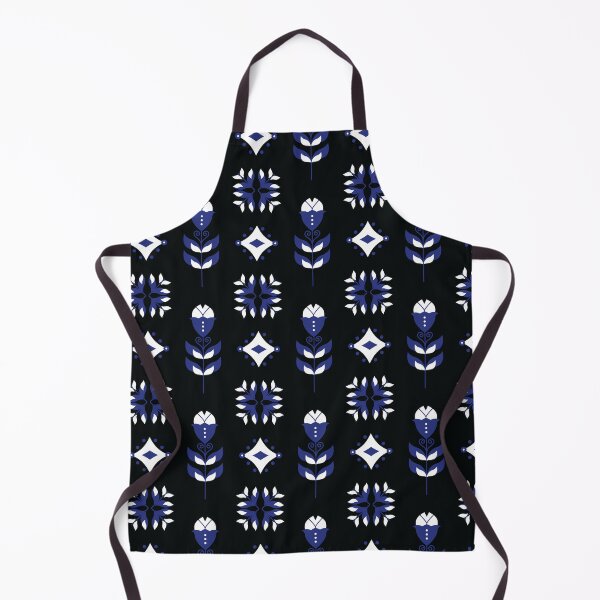 Artikelvorschau, Scandinavian Design Pattern entworfen und verkauft von EVERTEESLOVER.