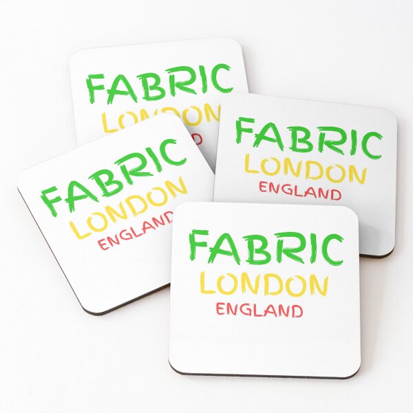Artikelvorschau, Fabric London design  entworfen und verkauft von Stylehigh.