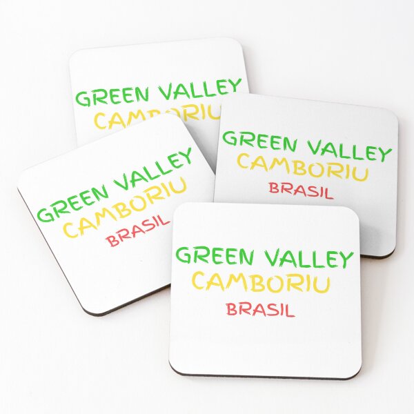 Item preview, Brasil design designed and sold by Stylehigh.