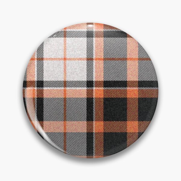 Item preview, WW tartan designed and sold by AndythephotoDr.