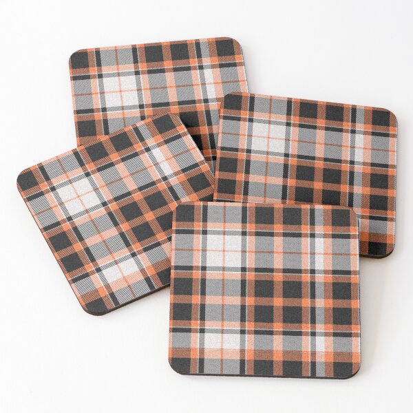 Item preview, WW tartan designed and sold by AndythephotoDr.