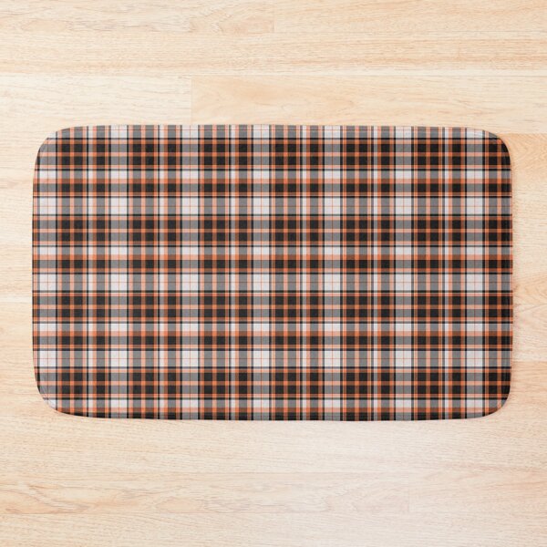 Item preview, WW tartan designed and sold by AndythephotoDr.