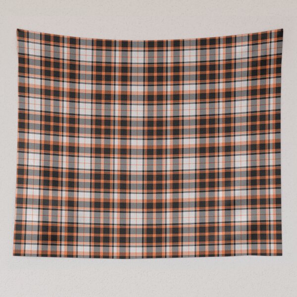 Item preview, WW tartan designed and sold by AndythephotoDr.