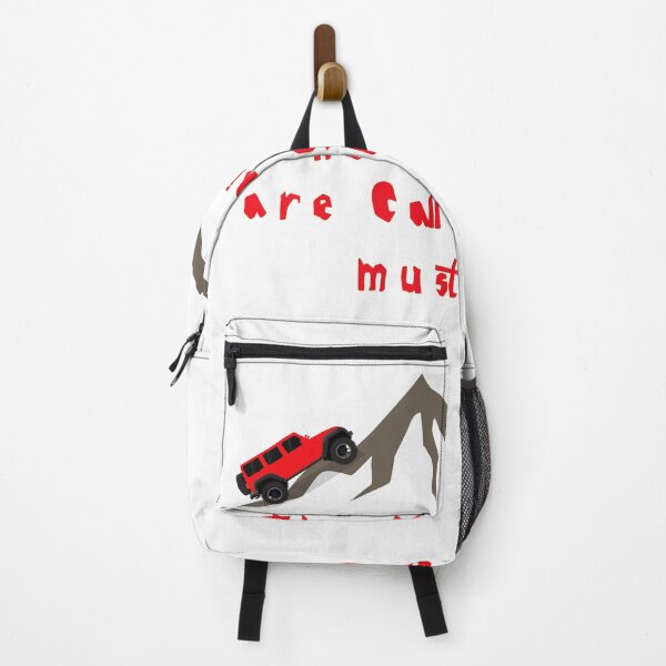 Item preview, The Mountains Are Calling designed and sold by MacksMerch.