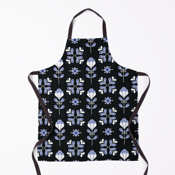 Item preview, Scandinavian Design Pattern designed and sold by EVERTEESLOVER.