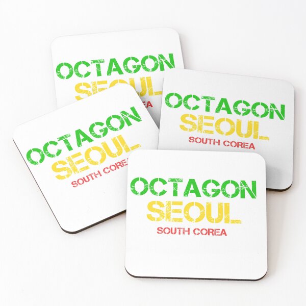 Item preview, Seoul design designed and sold by Stylehigh.