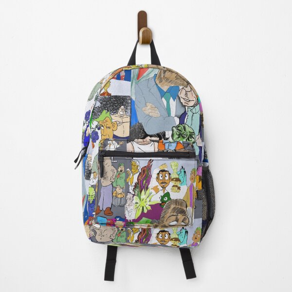 Item preview, Cartoons designed and sold by Fab-io.