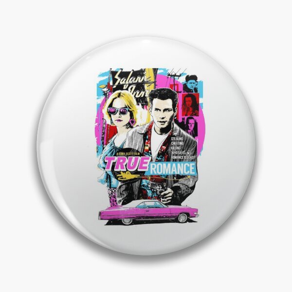 Item preview, 90s Romance Fiction   Trending Tshirt| Gift shirt designed and sold by youngehvir.
