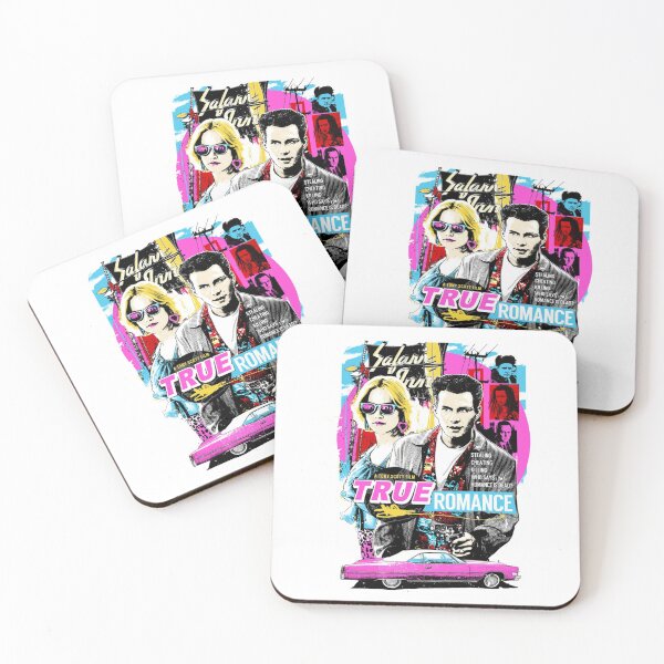 Item preview, 90s Romance Fiction   Trending Tshirt| Gift shirt designed and sold by youngehvir.
