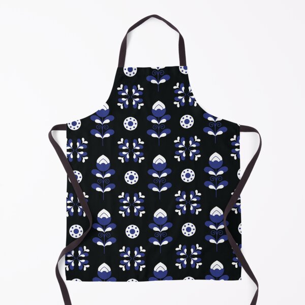 Artikelvorschau, Scandinavian Design Pattern entworfen und verkauft von EVERTEESLOVER.