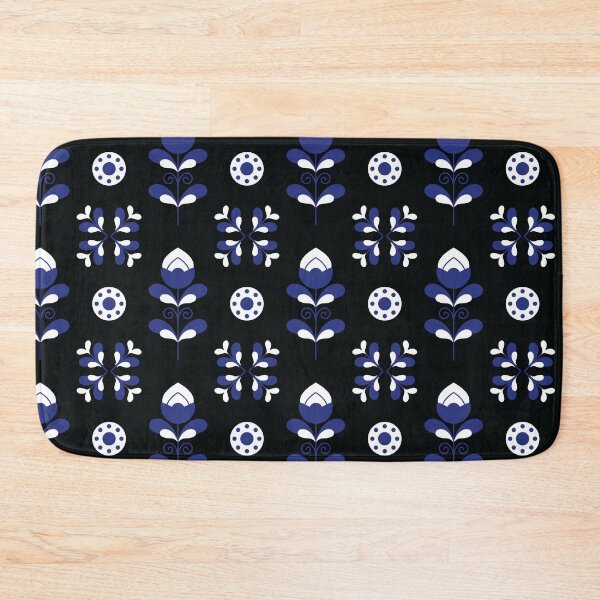 Item preview, Scandinavian Design Pattern designed and sold by EVERTEESLOVER.