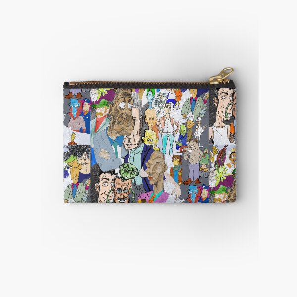 Item preview, Cartoons designed and sold by Fab-io.