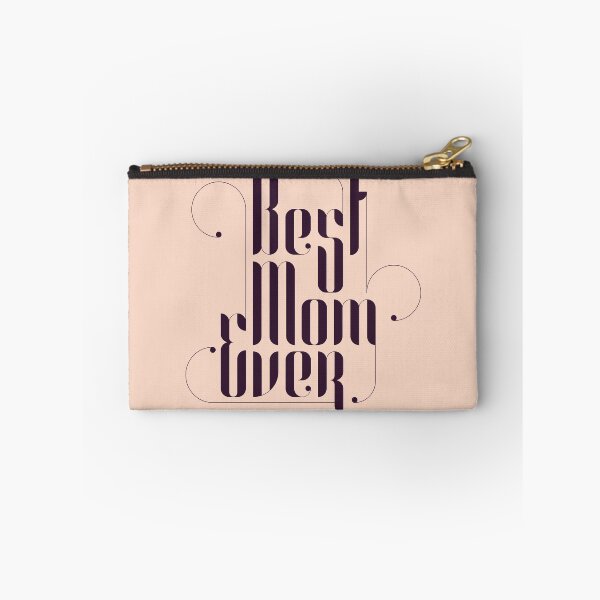 Artikelvorschau, Beste Mutter aller Zeiten - Muttertag entworfen und verkauft von AanmahStore.