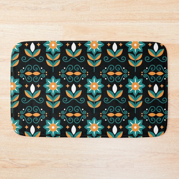 Item preview, Scandinavian Design Pattern designed and sold by EVERTEESLOVER.