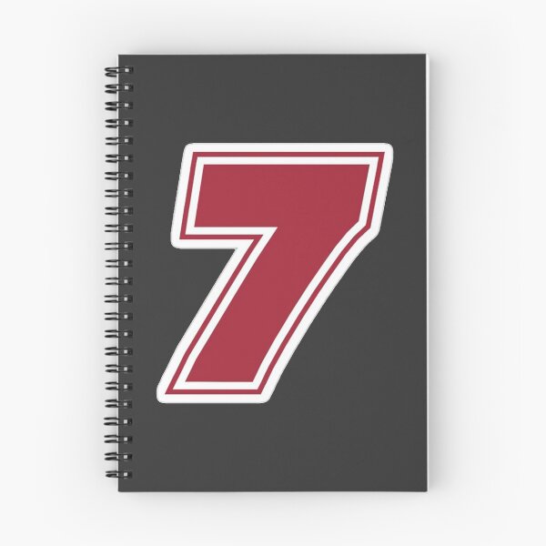 Item preview, Kimi Raikkonen 7 - Formula 1 designed and sold by Harley-Jay.