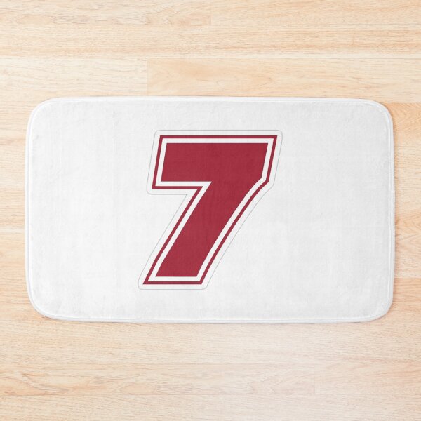 Item preview, Kimi Raikkonen 7 - Formula 1 designed and sold by Harley-Jay.