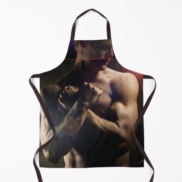 Item preview, Heartbeat designed and sold by Ars  Vobiscum.