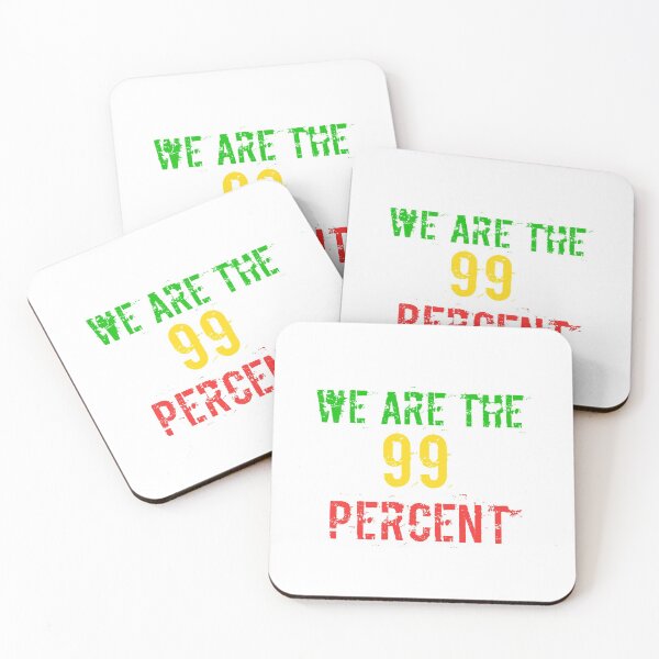 Item preview, We are design designed and sold by Stylehigh.