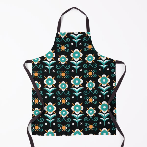 Artikelvorschau, Scandinavian Design Pattern entworfen und verkauft von EVERTEESLOVER.