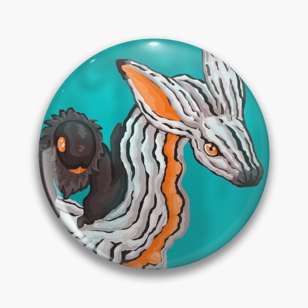 Item preview, Birch Dragon designed and sold by Topios.