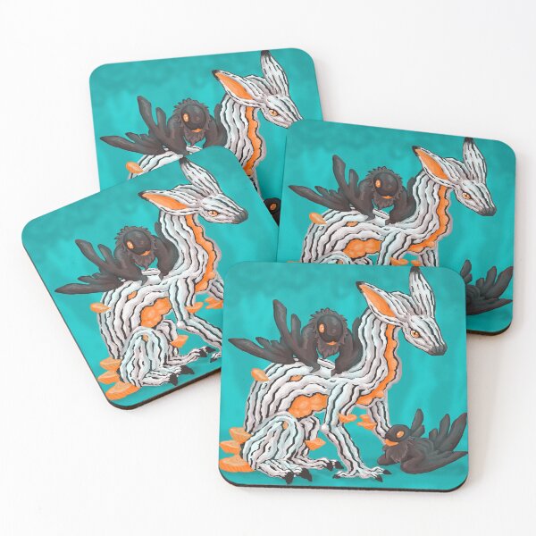 Item preview, Birch Dragon designed and sold by Topios.