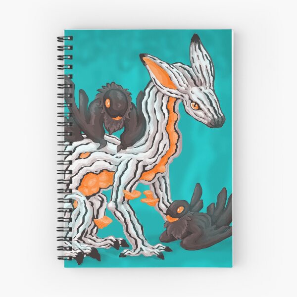 Item preview, Birch Dragon designed and sold by Topios.