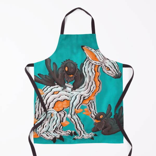 Item preview, Birch Dragon designed and sold by Topios.
