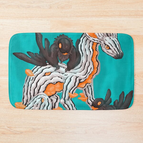 Item preview, Birch Dragon designed and sold by Topios.