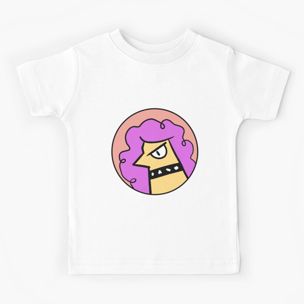 chicken choice judy shirt