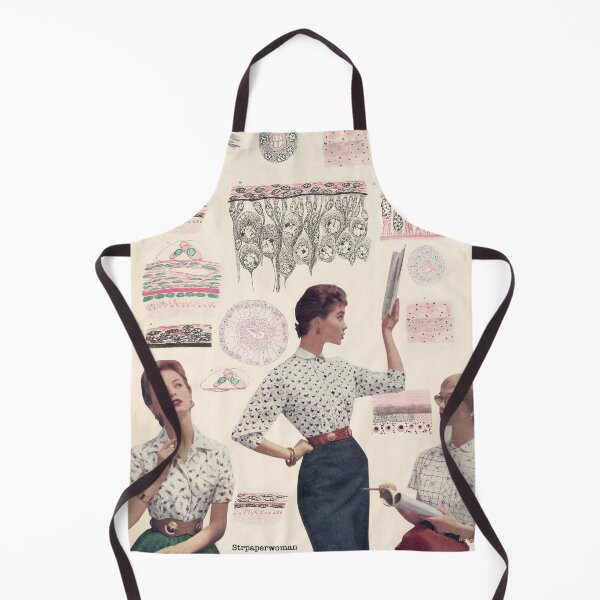 Item preview, biology designed and sold by Strpaperwoman.