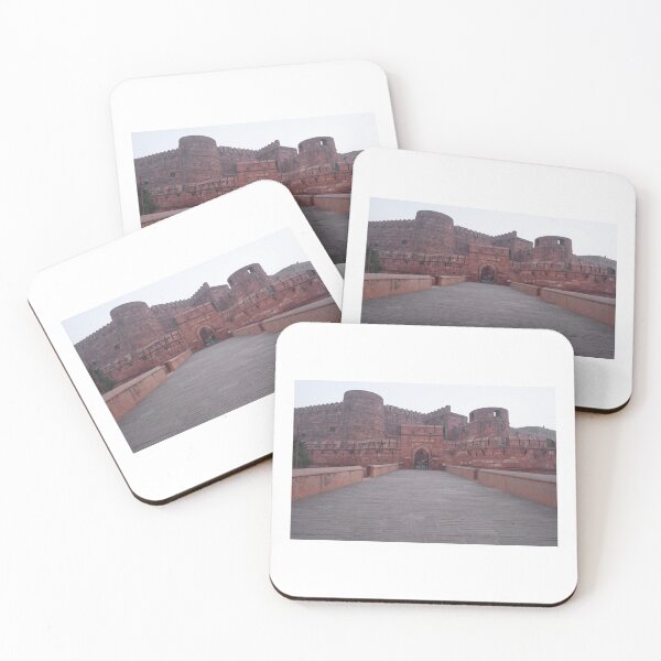 Item preview, _SSK7868 The Royal Architecture designed and sold by Sunil Kapadia.