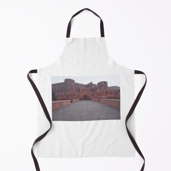 Item preview, _SSK7868 The Royal Architecture designed and sold by Sunil Kapadia.