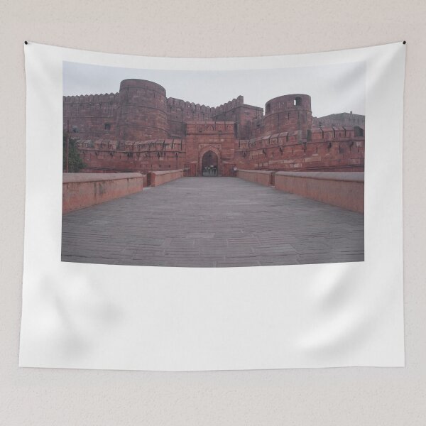 Item preview, _SSK7868 The Royal Architecture designed and sold by Sunil Kapadia.
