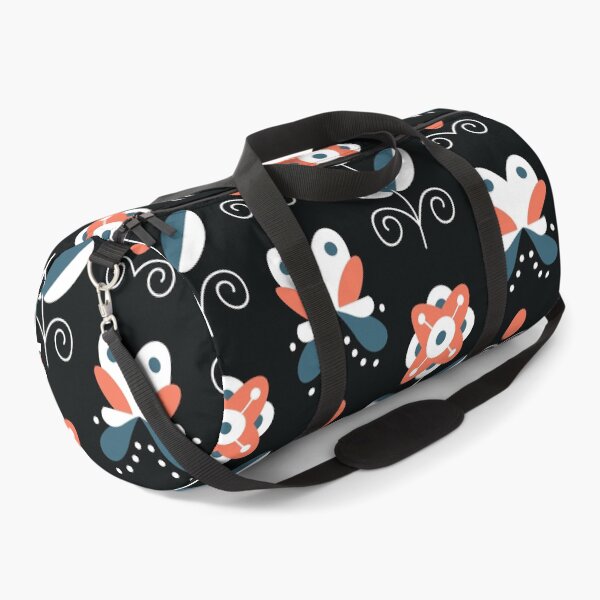 Item preview, Scandinavian Design Pattern designed and sold by EVERTEESLOVER.