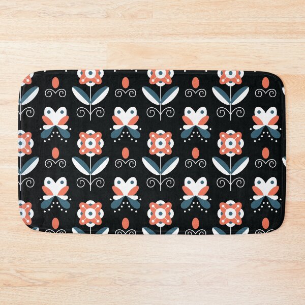 Item preview, Scandinavian Design Pattern designed and sold by EVERTEESLOVER.