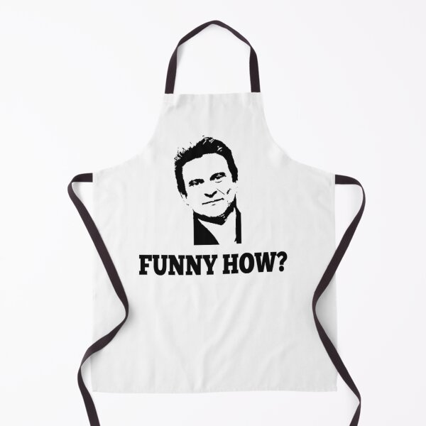 Item preview, Funny How? designed and sold by everything-shop.